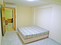 Blk 15 Telok Blangah Crescent (Bukit Merah), HDB 3 Rooms #101701532
